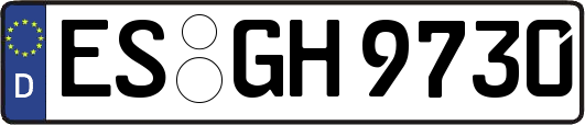 ES-GH9730