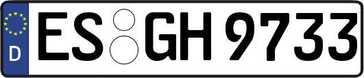 ES-GH9733
