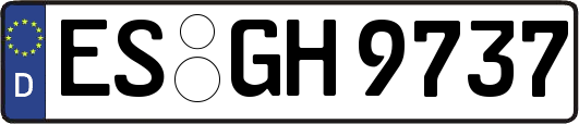 ES-GH9737
