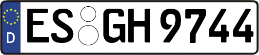 ES-GH9744