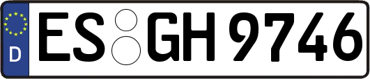 ES-GH9746