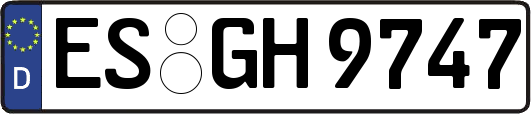 ES-GH9747