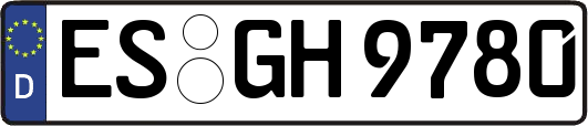 ES-GH9780