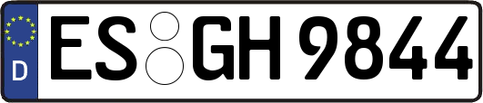 ES-GH9844