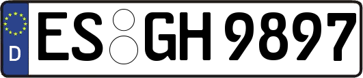 ES-GH9897