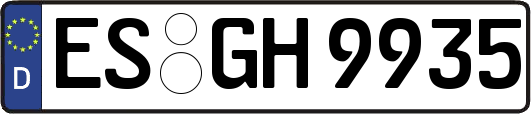 ES-GH9935