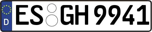 ES-GH9941