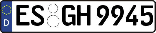 ES-GH9945