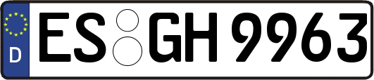 ES-GH9963