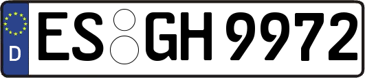 ES-GH9972
