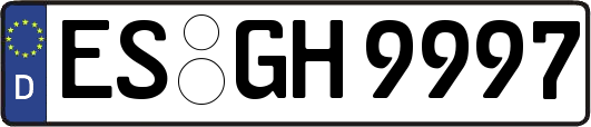 ES-GH9997