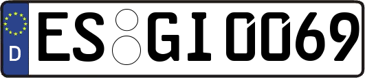 ES-GI0069