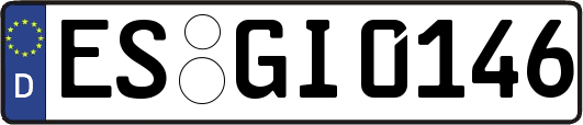 ES-GI0146