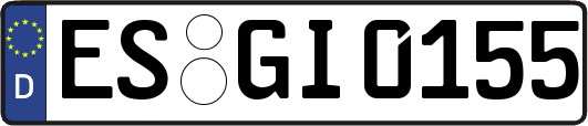 ES-GI0155