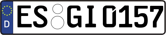 ES-GI0157