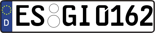 ES-GI0162