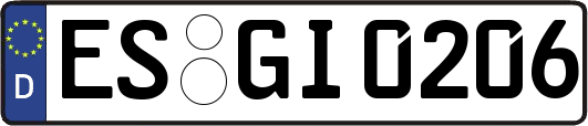 ES-GI0206