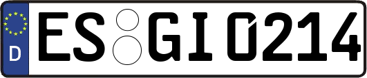 ES-GI0214