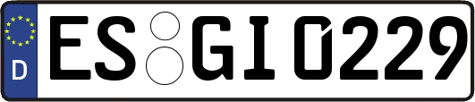 ES-GI0229