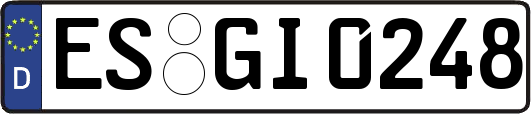 ES-GI0248