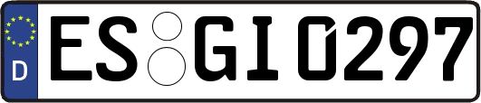 ES-GI0297