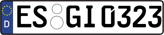 ES-GI0323