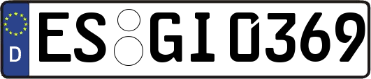 ES-GI0369