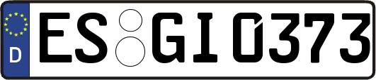 ES-GI0373