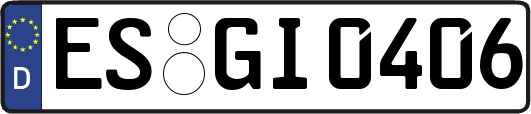 ES-GI0406
