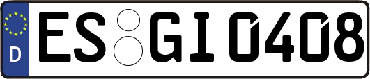 ES-GI0408