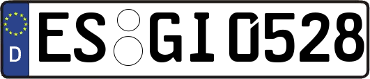 ES-GI0528