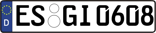 ES-GI0608