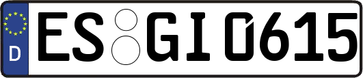 ES-GI0615
