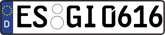 ES-GI0616