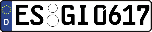 ES-GI0617