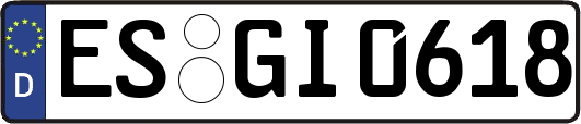 ES-GI0618
