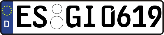 ES-GI0619