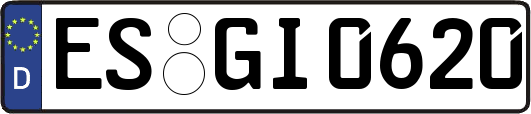 ES-GI0620