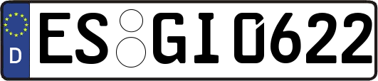 ES-GI0622