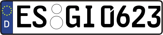 ES-GI0623
