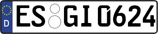 ES-GI0624