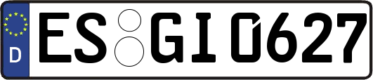 ES-GI0627