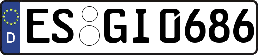 ES-GI0686