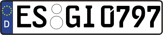 ES-GI0797