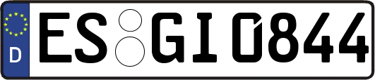 ES-GI0844