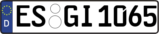 ES-GI1065