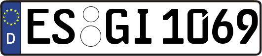 ES-GI1069