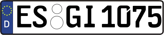 ES-GI1075