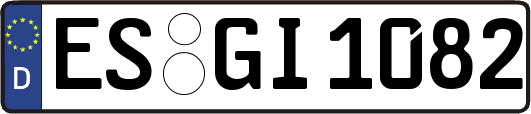 ES-GI1082