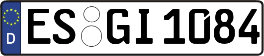 ES-GI1084